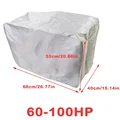 60-100hp