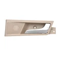 Beige Front Right