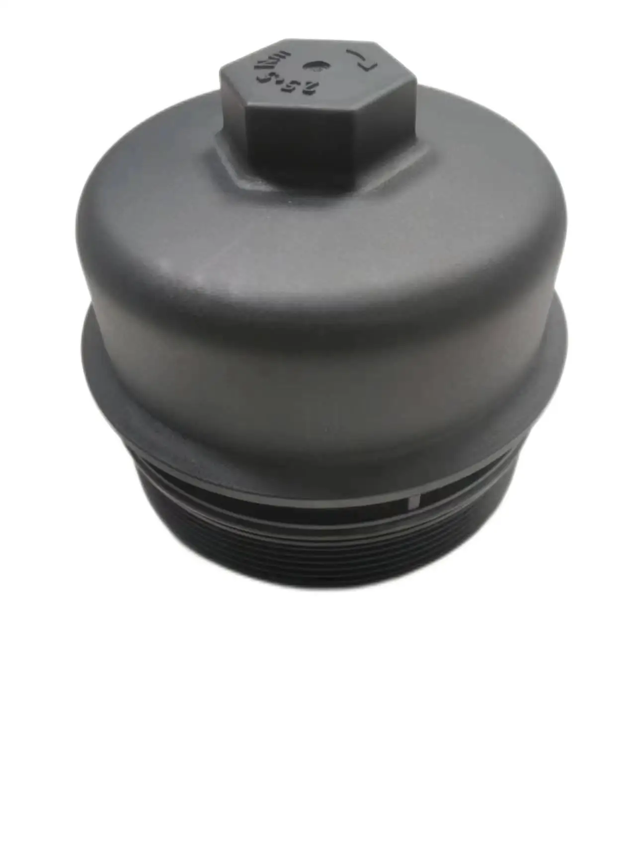 Tapa filtro aceite Scania OEM 1742035 – Camión - imagen 5