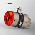 B 51MM