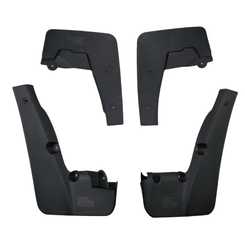 BMW X1 E84 guardabarros – Kit carrocería 2009-2015 - imagen 2