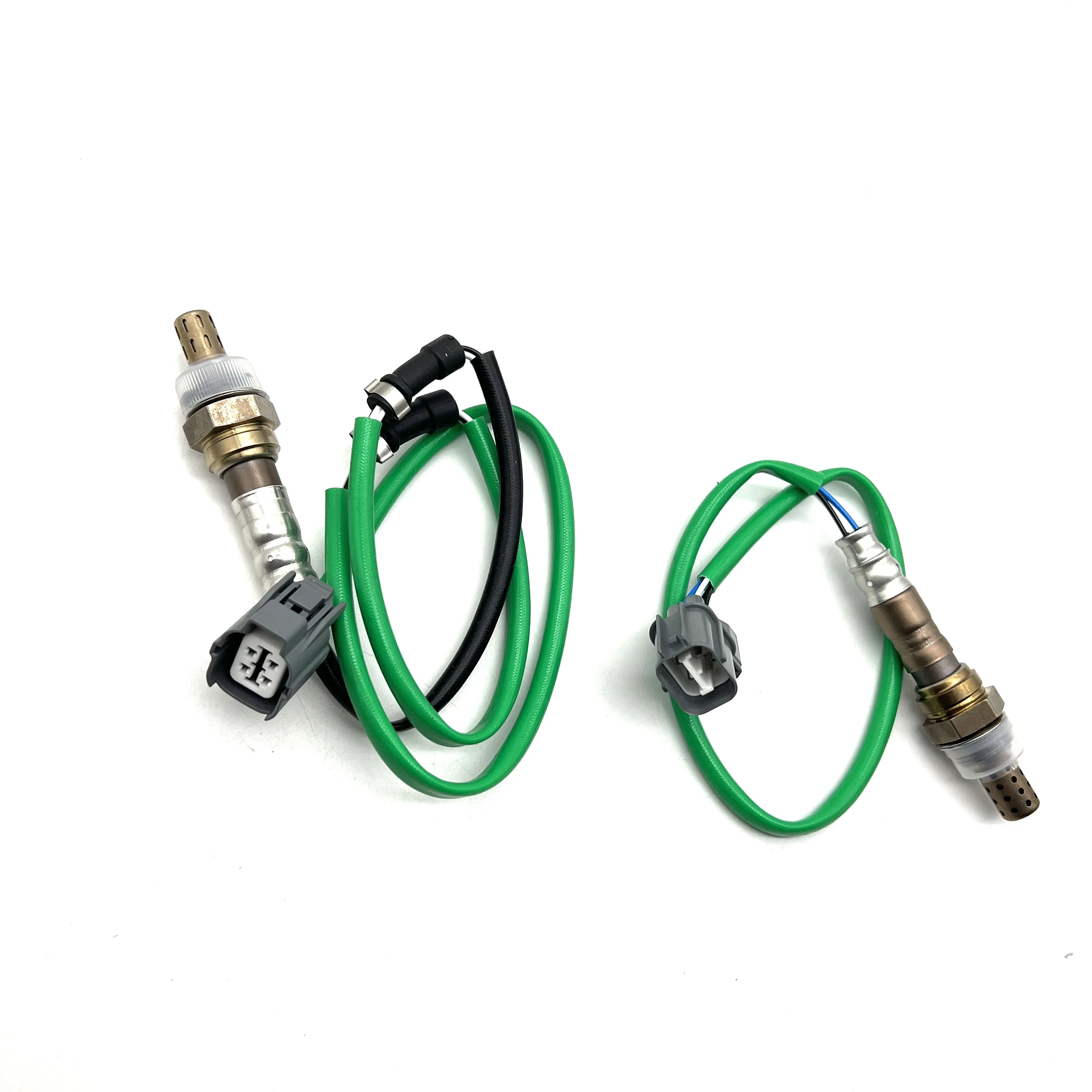 Sensor de oxígeno O2 delantero Honda Civic EP3 Type R 2.0i - imagen 3