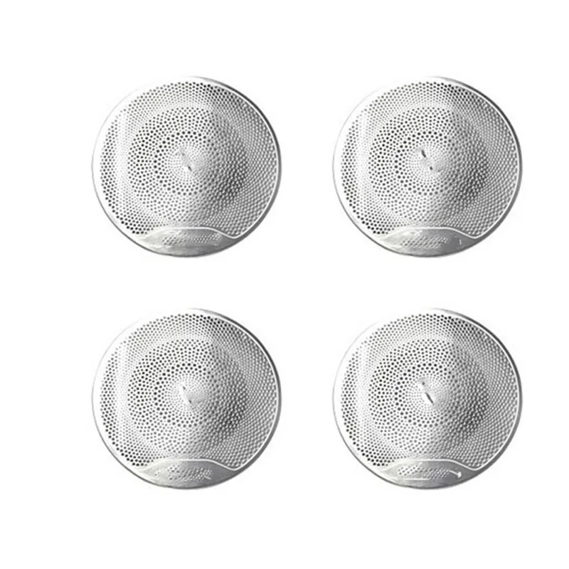 Cubierta de altavoz Mercedes W213 W205 X253 para puerta - imagen 4