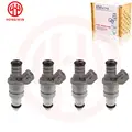 4PCS