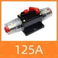 125A