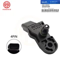 MAP Sensor