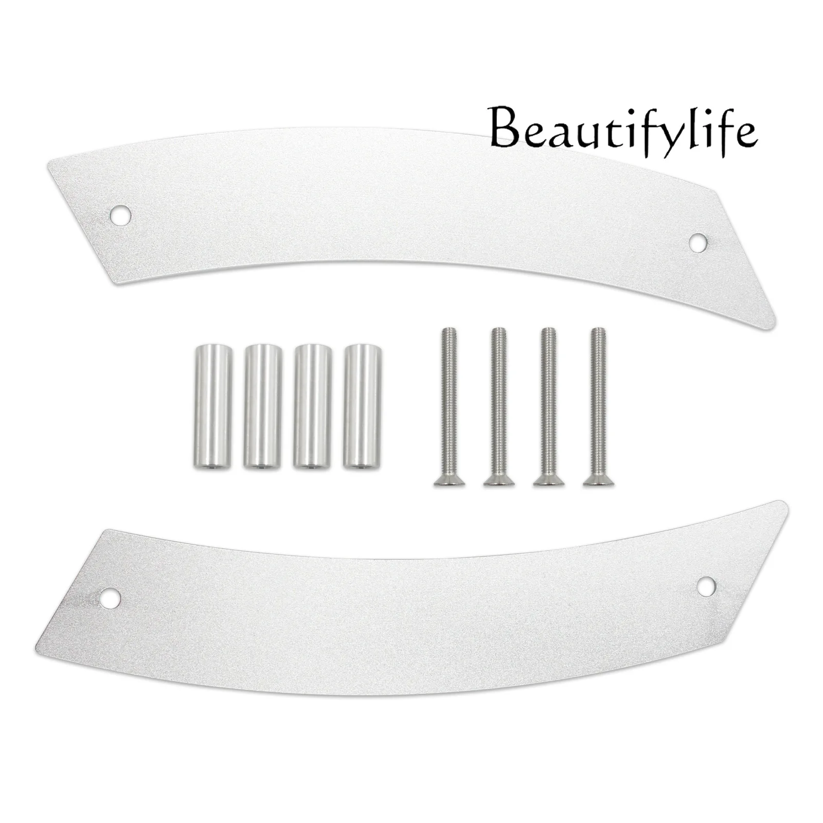 Manija de reparación para VW Beetle 1998-2010 - imagen 5