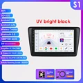 S1 (3GB 32GB)-B