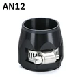AN12 black