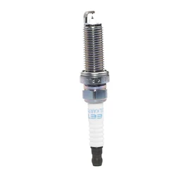 Bujia de iridio Platinum para Mercedes-Benz