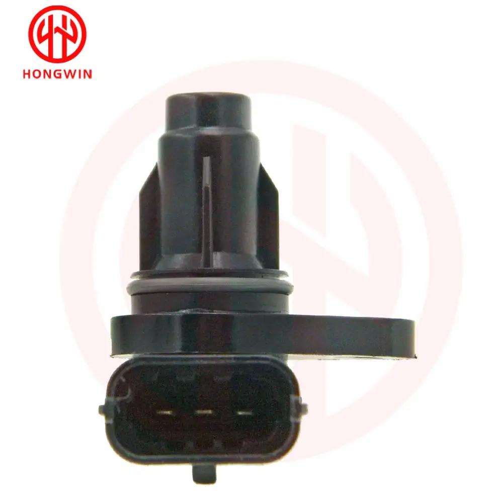 Sensor posición árbol levas 39300-2F000 Hyundai Ix35 2.0 CRDi - imagen 4