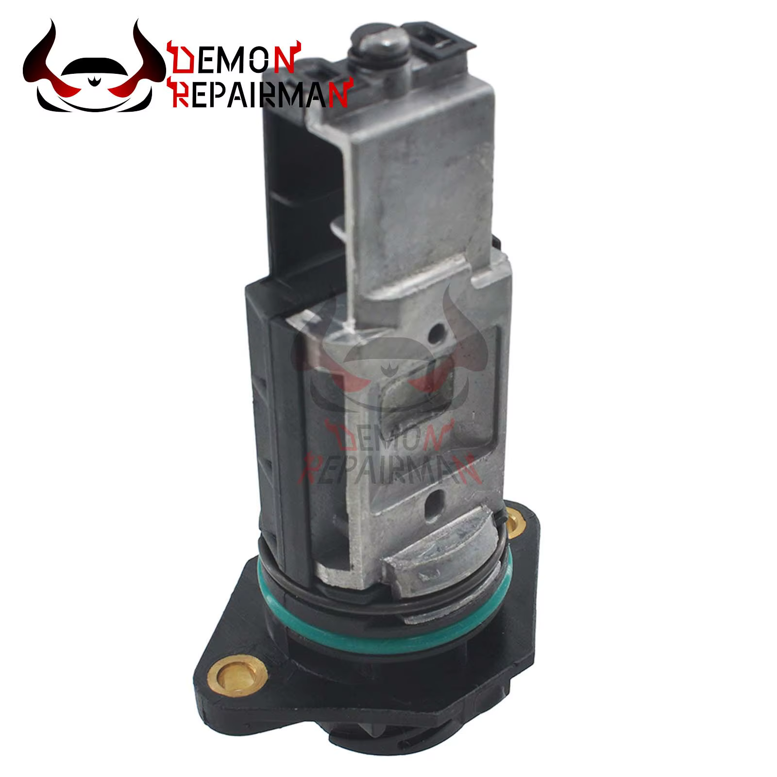 Caudalímetro 0280217807 para Mercedes-Benz M119 W210/W140