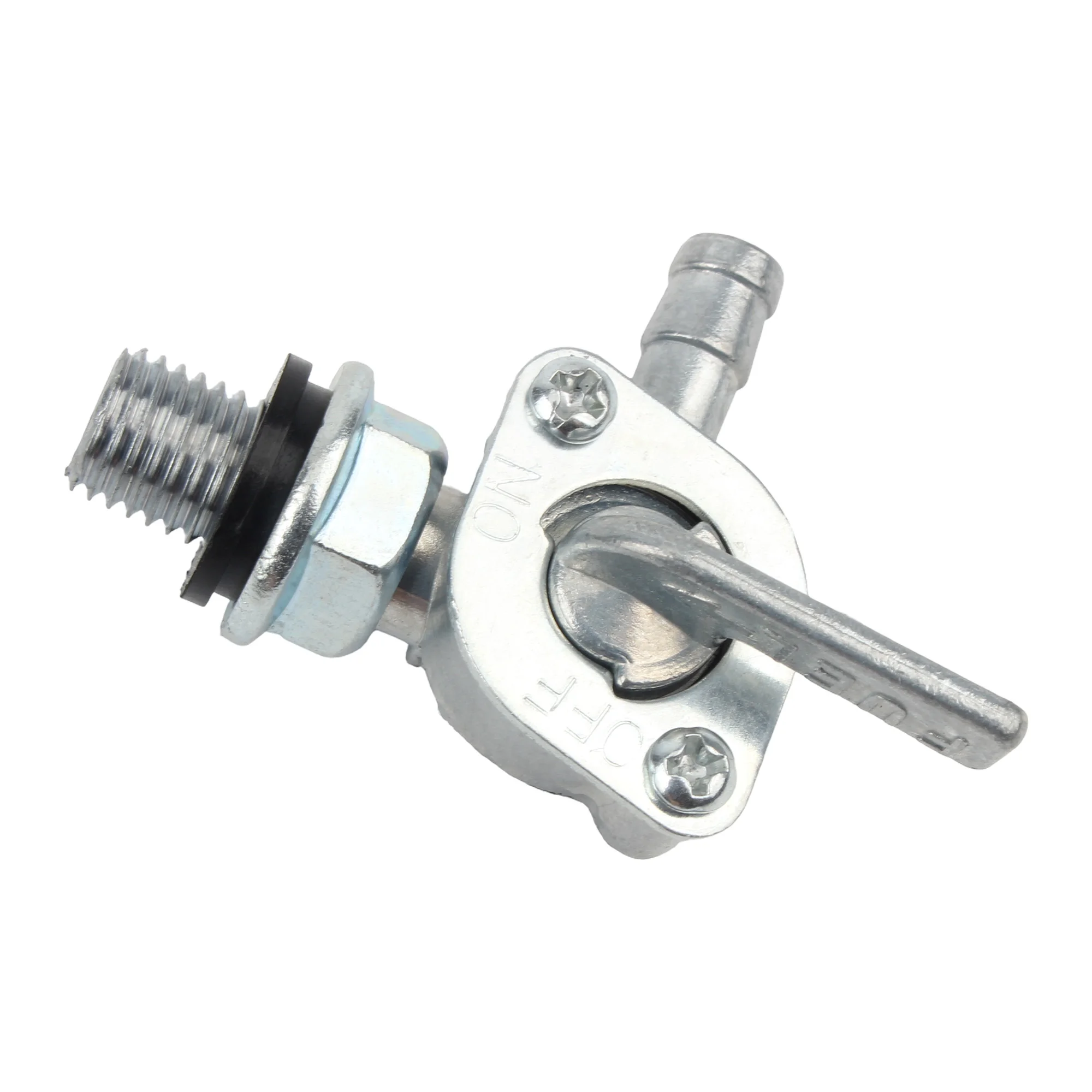 Grifo de gasolina para Honda Suzuki Kawasaki Yamaha - imagen 3