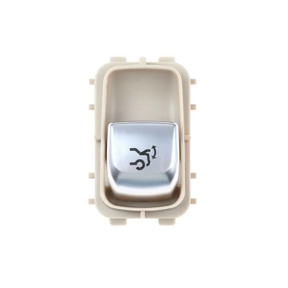 Interruptor de maletero 2059051713 para Mercedes GLC X253 - imagen 2