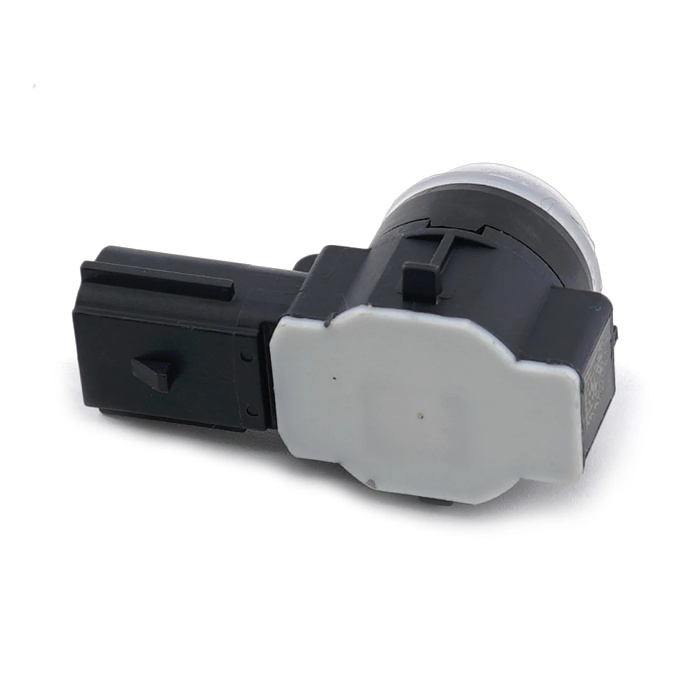 Sensor de aparcamiento PDC OEM 23428268 para Chevy Silverado 2014-2019 - imagen 3