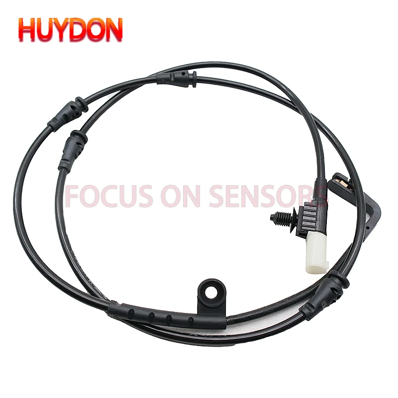 Sensor desgaste pastilla freno SOE 000025 – Land Rover Discovery L320 - imagen 4