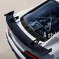 A True carbon fiber