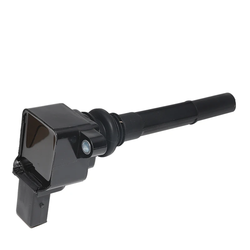 Bobinas de encendido 3705010B02AA Changan CS55 CS75 CS85 1.5T - imagen 2