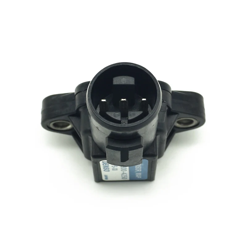 Sensor de presión de admisión Honda Civic Accord CR-V compatible - imagen 3