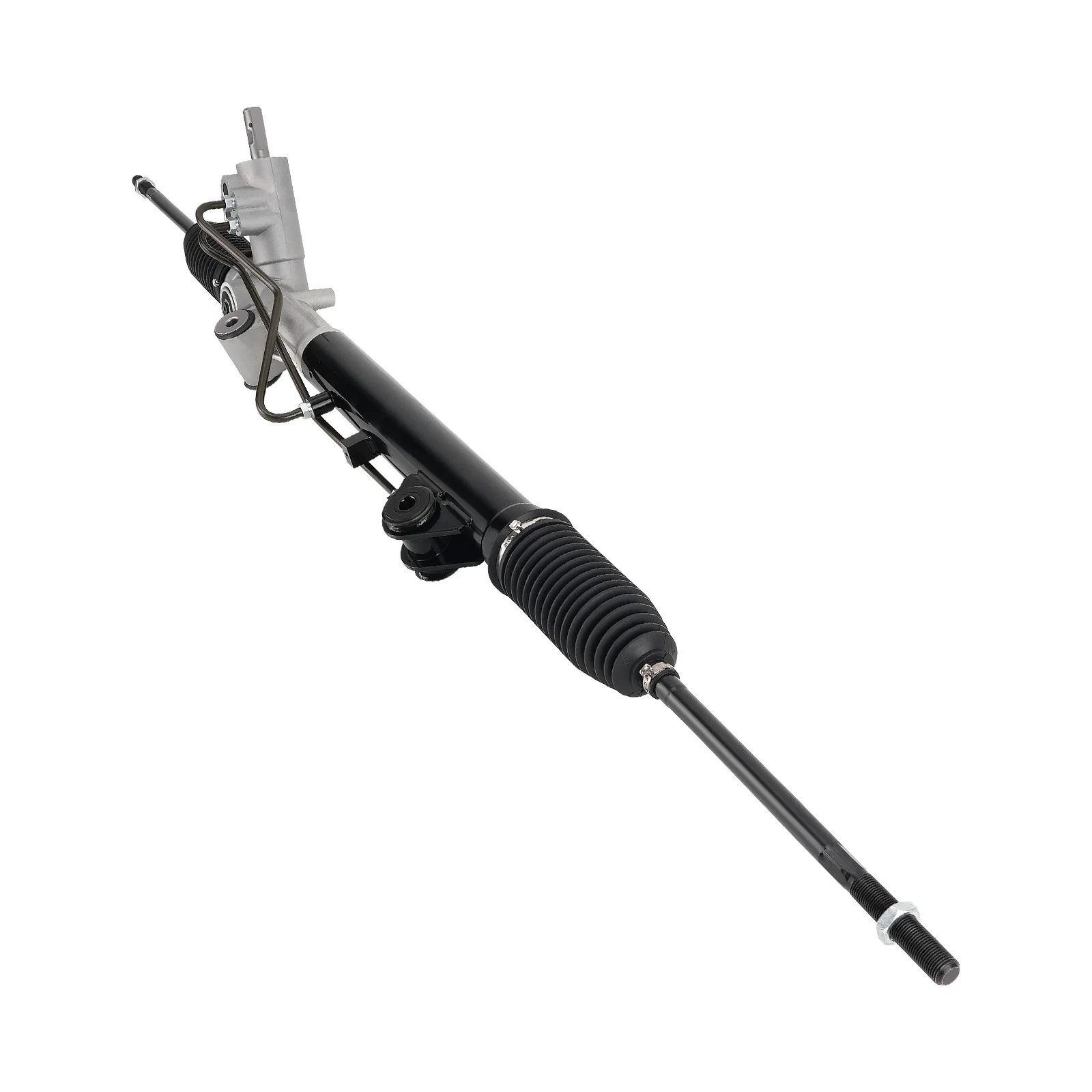 Engranaje de dirección asistida para Ford Transit 2.2L-3.2L 2006-2014 1370704 piñón 6C11-3200-AB