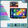 P3-CP AI AHDC6 B