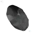 Black-Carbon splice