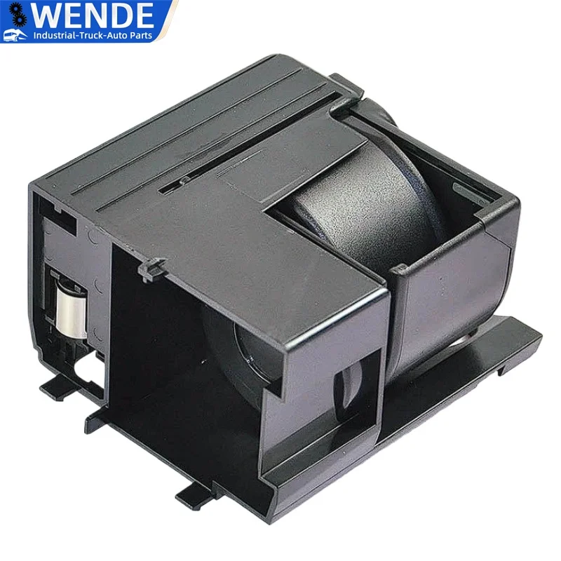 Compartimento central portavasos Mercedes W211 E320 E350 W219 CLS500 - imagen 4
