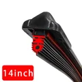 14 inch