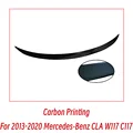 Carbon Printing