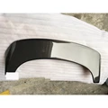 carbon fiber