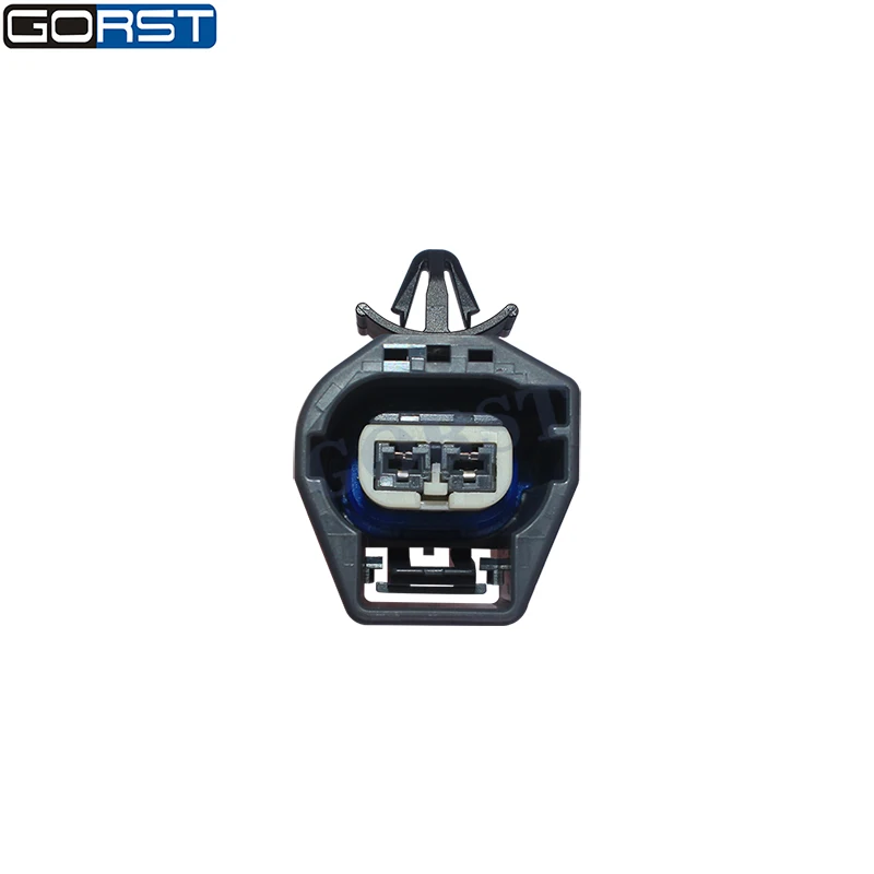 Bomba de vacío UP50 12 V Hella 8TG012377-701 para servofreno - imagen 5