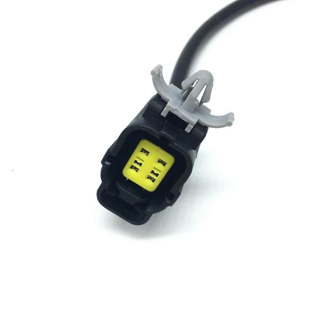 Sonda lambda original Mazda 323 2.0 gasolina 2001-2003 - imagen 5