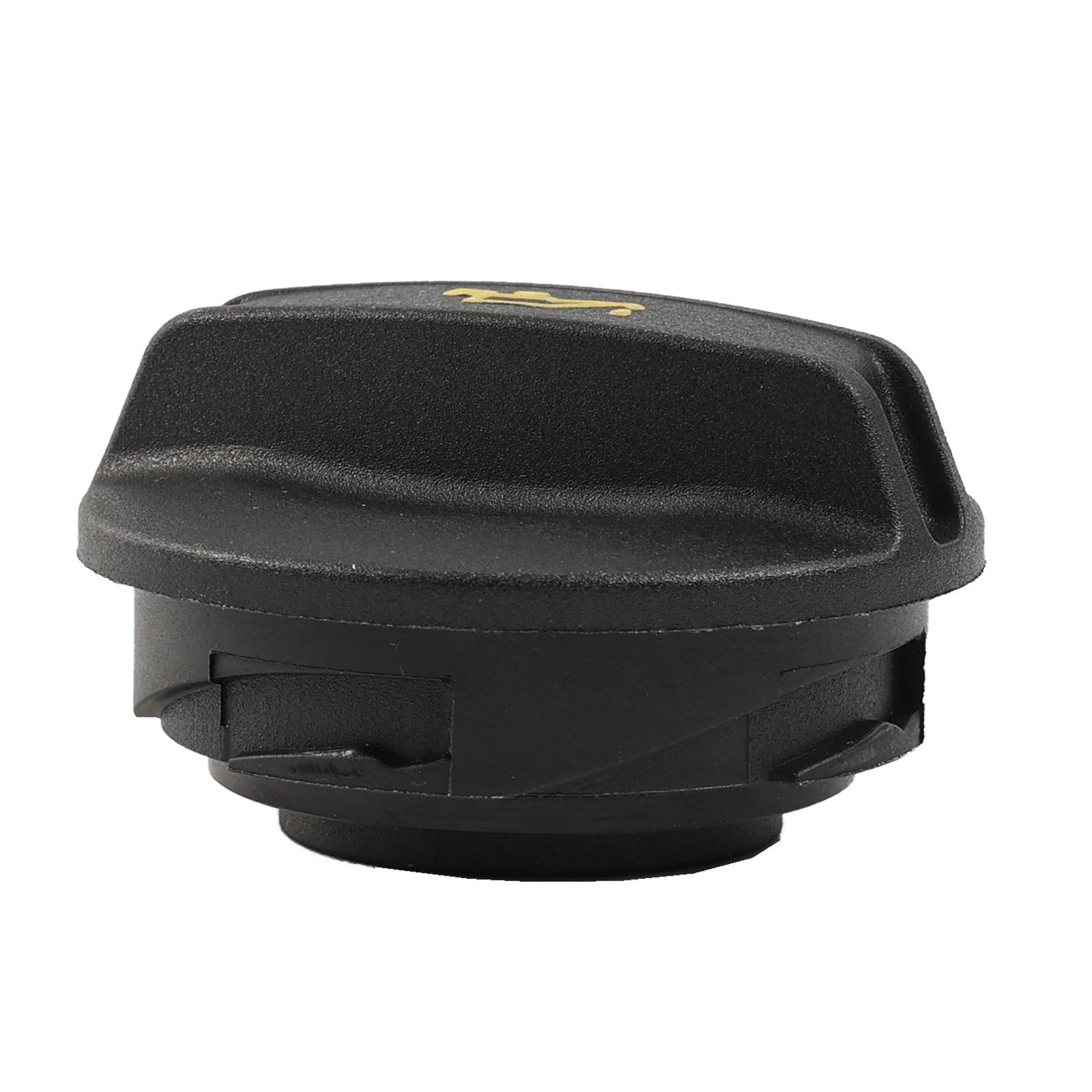 Tapa aceite VW 06K103485A – Amarok, Arteon, Golf, Passat, Polo, T5, T6 - imagen 5