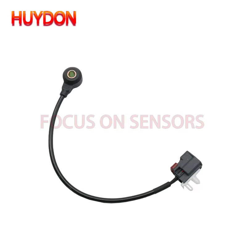 Sensor de detonación con referencia L807-18-921