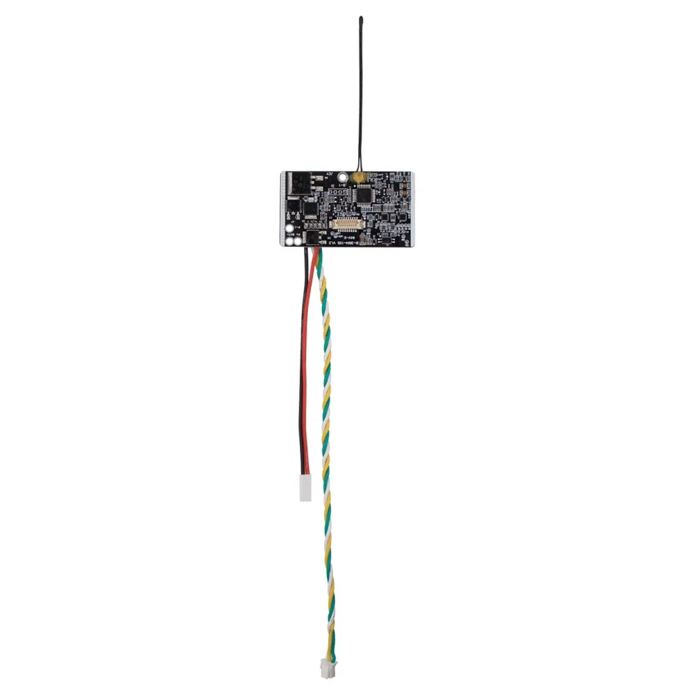 Placa controladora BMS batería Xiaomi M365 patinete eléctrico - imagen 3