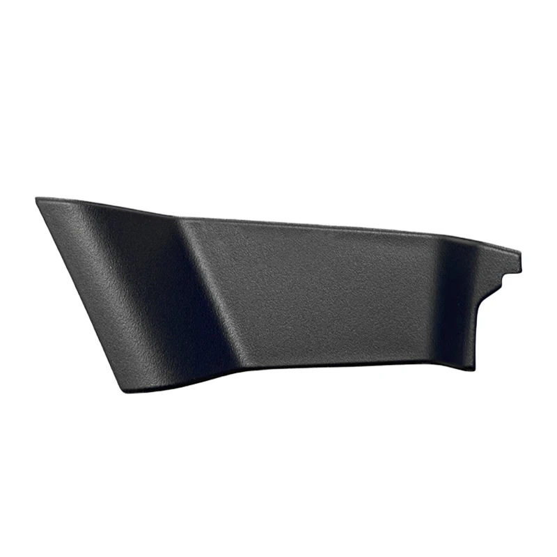 Tapa embellecedora de maneta interior para Ford Edge 2015-2018 - imagen 2