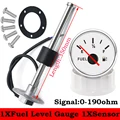 GaugeX350mm Sensor