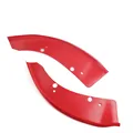 Rojo