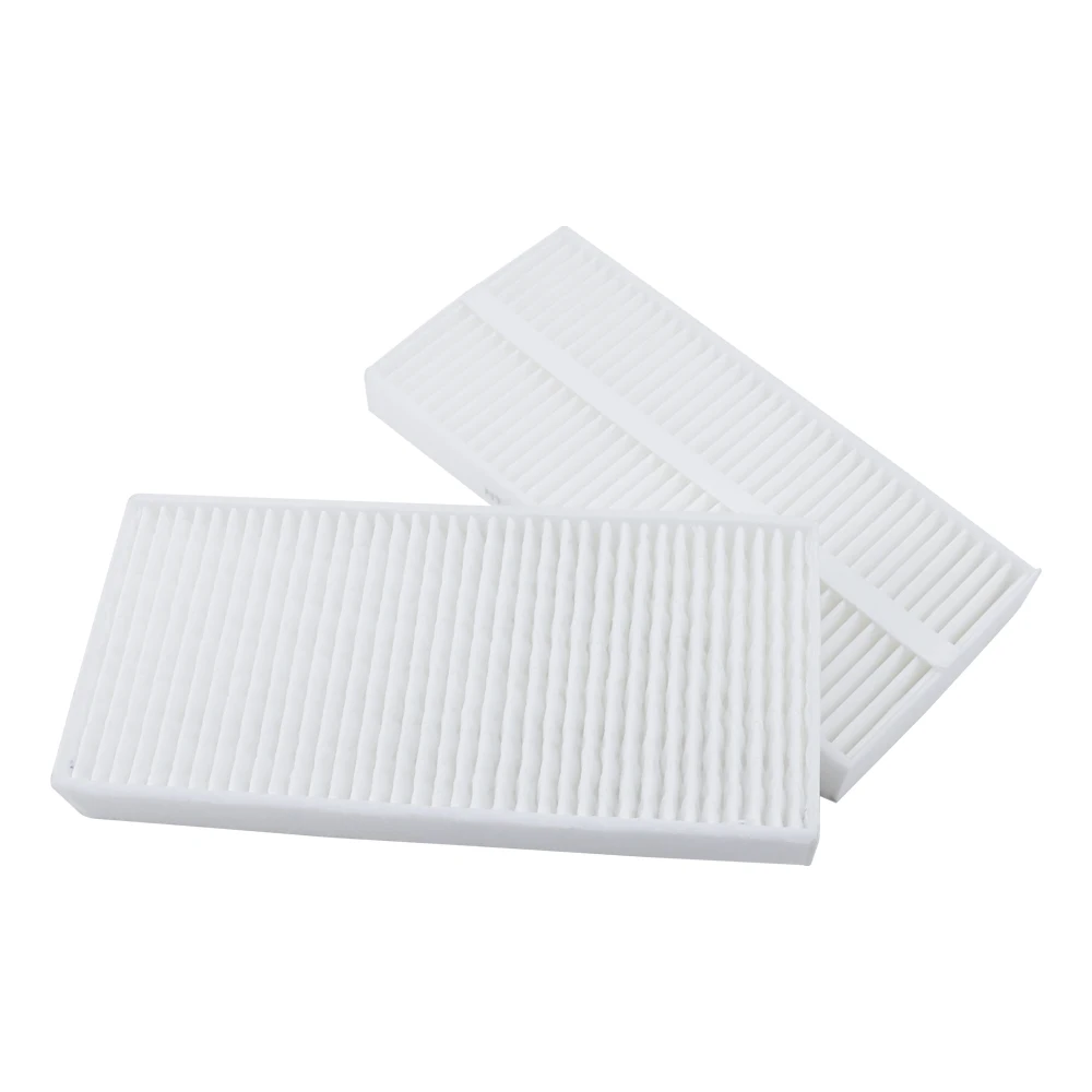 Filtro de habitáculo 27277VP00A Nissan Armada/Titan e Infiniti QX56