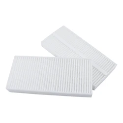 Filtro de habitáculo 27277VP00A Nissan Armada/Titan e Infiniti QX56