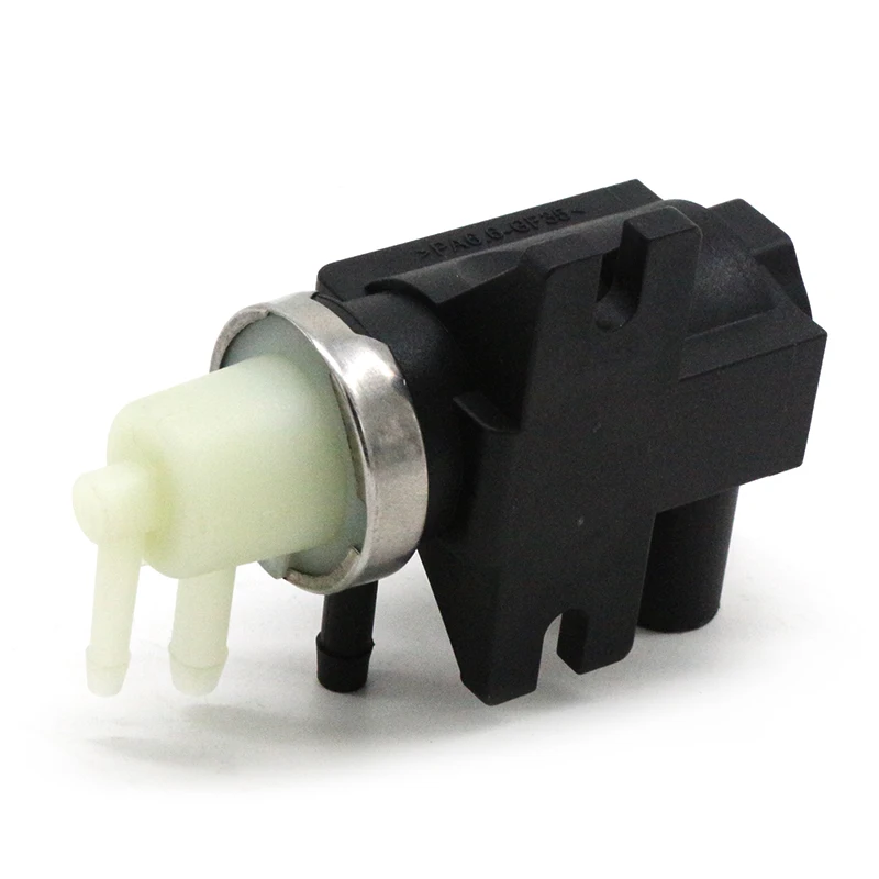 Válvula convertidor presión 1K0906627B – VW Beetle Jetta Audi A3 TDI - imagen 2