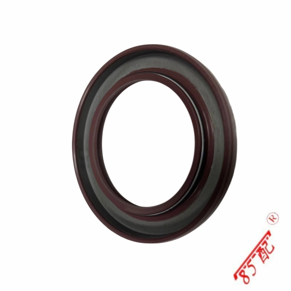 Sello de aceite delantero de transmisión de coche 226338 AT6 6AT TF70 para Peugeot RCZ 3008 308 408 508 Citroën DS C5 EP6 1,6 T 2263,38 - imagen 5