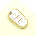white cover(GLD)