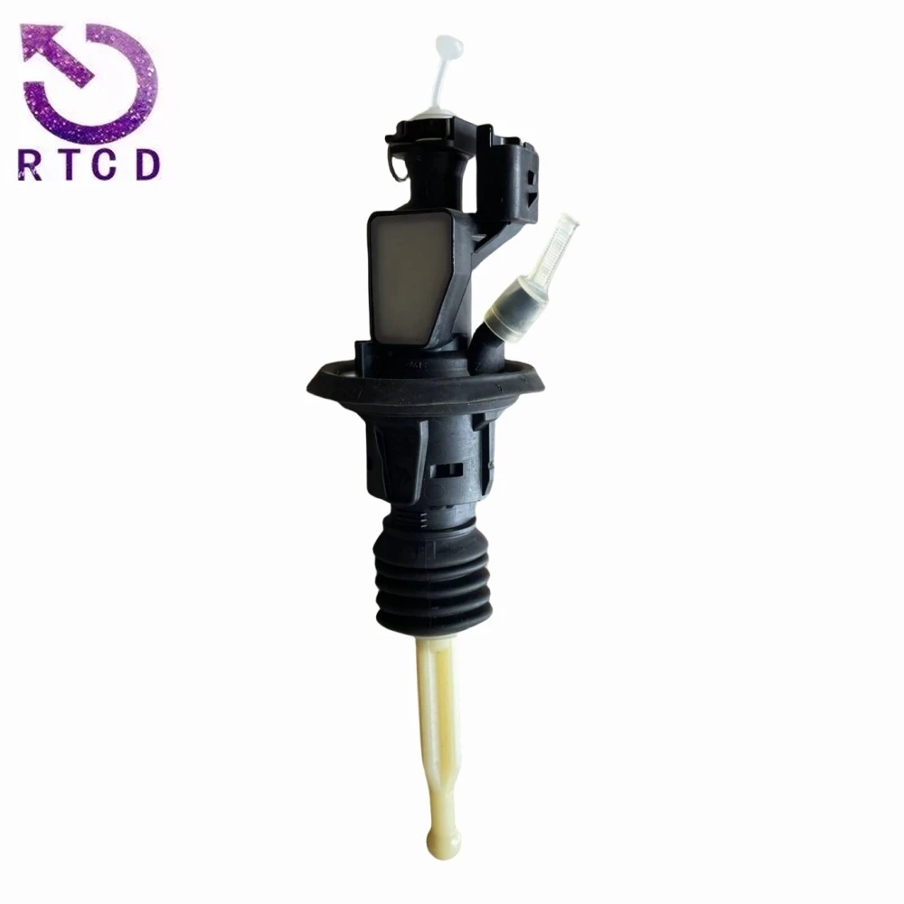 Cilindro maestro embrague 9809425480 – Peugeot 3008 y Citroën C5 - imagen 4