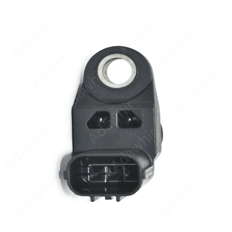 37510-PNA-003 Sensor posición árbol levas – Honda Accord Civic - imagen 5