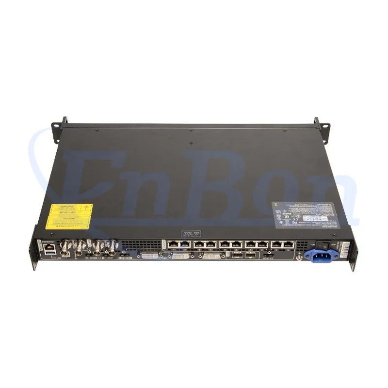 Alquiler de paquete completo de pared de vídeo LED 4x3 HD P3.91 500mm X 500mm pantalla LED gotas traseras de escenario para pantalla LED de iglesia - imagen 3