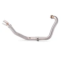 A SILVER 50.8MM