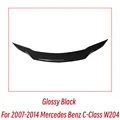 Glossy Black