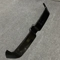 TSi FAKE CARBON