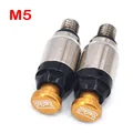 M5 Gold